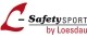 L-Safety Sport